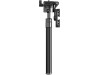 Ulanzi MT-63 Portable Mini Tripod Ulanzi MT-63 Portable Mini Tripod